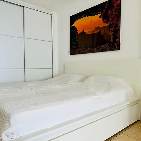 In Lage Direkt Am Apartament Arguineguin